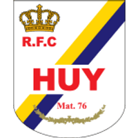 Huy Team Logo