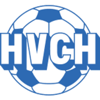 HVCH Team Logo