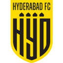 Hyderabad Logo