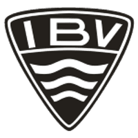 ÍBV Logo