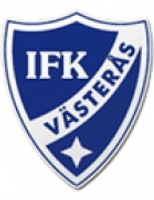 IFK Östersund Team Logo