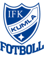 IFK Timrå Team Logo