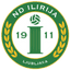 Ilirija Logo