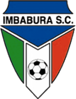 Imbabura Team Logo