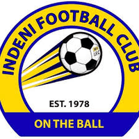Indeni Team Logo
