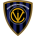 Independiente del Valle Logo