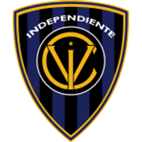Independiente del Valle Team Logo