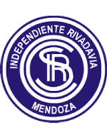 Independiente HY Team Logo