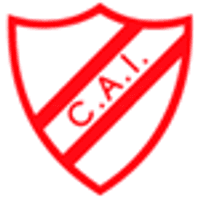 Independiente Neuquén Logo