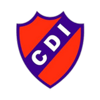 Independiente Río Col. Team Logo