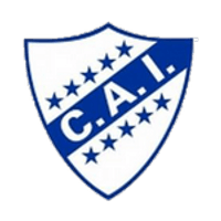 Independiente S.Cayetano Logo