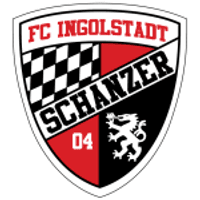 Ingolstadt II Team Logo