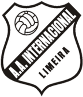 Inter de Limeira Team Logo
