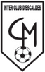 Interclube Logo