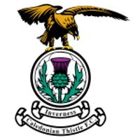 Inverness CT Logo