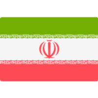 Iran Logo