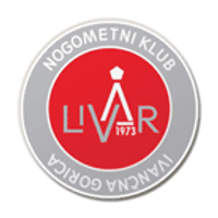 Ivančna Gorica Team Logo