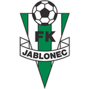 Jablonec Logo