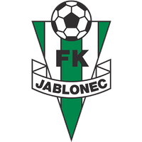 Jablonec Team Logo