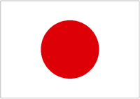 Japan U17 Logo
