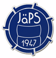 JäPS Team Logo