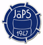 JäPS Logo