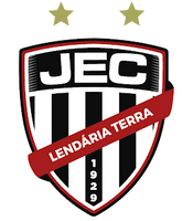 Jaraguá EC Team Logo