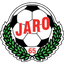 Jaro Logo