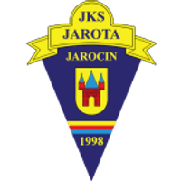 Jarota Jarocin Team Logo