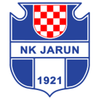 Jarun Logo