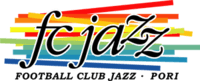 Jazz Team Logo