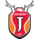 Jeju United Logo