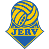 Jerv Team Logo
