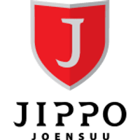JIPPO Team Logo