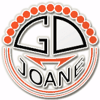 Joane Team Logo