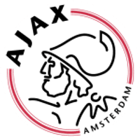 Jong Ajax Logo