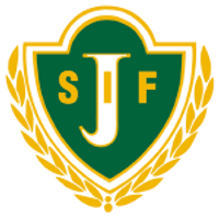 Jönköpings Södra Team Logo