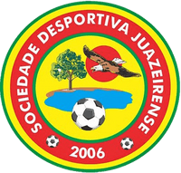 Juazeirense Team Logo