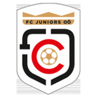 Juniors OÖ Team Logo