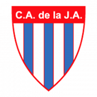 Juventud Alianza Logo