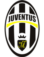Juventus Malchika Team Logo