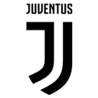 Juventus Next Gen Team Logo