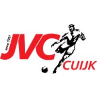JVC Cuijk Team Logo