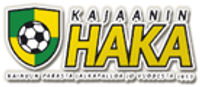 KajHa Team Logo
