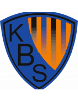 Karacabey Birlikspor Team Logo