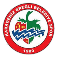 Karadeniz Ereğli BSK Team Logo