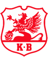 Karlberg Team Logo