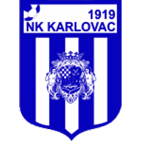 Karlovac 1919 Team Logo