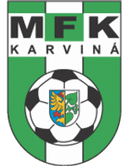 Karviná Logo