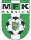 Karviná Logo
